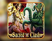 Sacred Clash