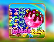 Sugar Bang